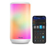 Govee H6052 Aura - 1060118 - zdjęcie 1